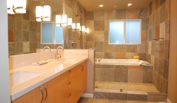 Alternative Dimensions Remodeling - South Elgin, IL