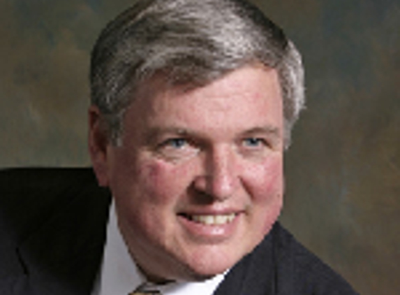 Dr. William A Burke, MD - Greenville, NC