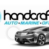 Handcrafted Auto Marine Off-Road gallery