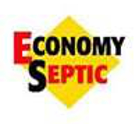 Economy Septic Service