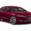 Saitta Trudeau Chrysler Jeep Dodge - New Car Dealers