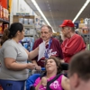 Hetlinger Developmental Services, Inc. gallery