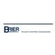 Brier Law Firm, P