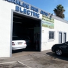 Morales Pro Auto Electric gallery