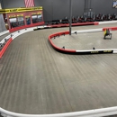 K1 Speed Des Moines - Amusement Places & Arcades