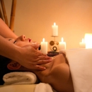 Heavenly Spa - Massage Therapists