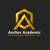 Anchor Academic Consulting Services, LLC gallery