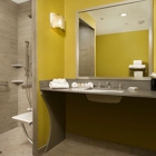 Hilton Garden Inn College Station