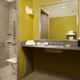 Hilton Garden Inn College Station