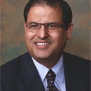 Dr. Syed N Raza, MD - Physicians & Surgeons