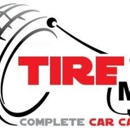 Tire Md - Auto Repair & Service