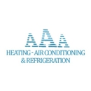 AAA Heating, Air Conditioning Refrigeration - Ice Machines-Repair & Service