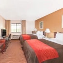 Baymont Inn & Suites - Hotels