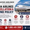 Delta Air Lines gallery