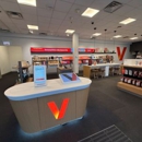 Verizon - Consumer Electronics