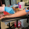 Austin Medical Assistant School - Georgetown gallery