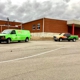 SERVPRO of Breckinridge, Grayson, Meade & Hancock Counties