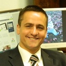 Ryan Nelson - Financial Advisor, Ameriprise Financial Services - Financial Planners