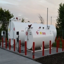 Moore's Petroleum Distribution LLC - Diesel Fuel
