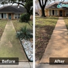 Simple Services Power Washing gallery