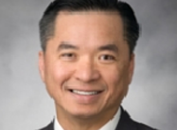 Dr. Cu Ngoc Phan, MD - Newport Beach, CA