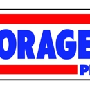 The Storage Place - Storage Household & Commercial