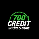 700CreditScores.com - Credit & Debt Counseling
