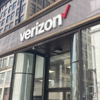 Verizon gallery