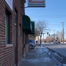 Lien Son Restaurant - American Restaurants