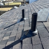 Heritage Roofing & Exteriors gallery