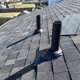 Heritage Roofing & Exteriors