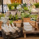 Curated Furnishings - Furniture Stores