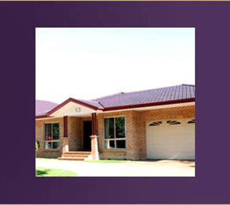 Cream Residential Pty Ltd - Hughes, ACT