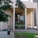 Houston Symphony - Places Of Interest