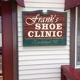 Frank's Shoe Care Clinic