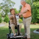 101 Mobility of Baton Rouge