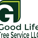 Good Life Tree Service - Tree Service
