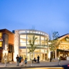 Westfarms gallery