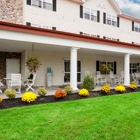 Voorhees Senior Living