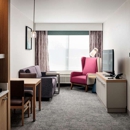 Hilton Garden Inn Mt. Juliet - Hotels