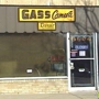 Gass Camera Repair Inc - CLOSED