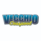 Vecchio Cesspool