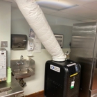 United Rentals - Climate Solutions