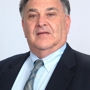 Edward Jones - Financial Advisor:  Scott W Mondry