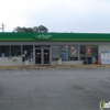 Circle M Food Shop gallery