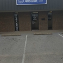 Melissa Azzam: Allstate Insurance - Insurance Consultants & Analysts