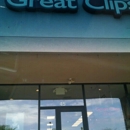 Great Clips - Hair Stylists