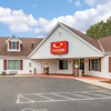 Econo Lodge gallery