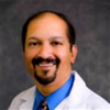 Dr. Peter S Desilva, MD gallery