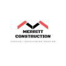 Merritt Construction and Land Services - Fence Repair